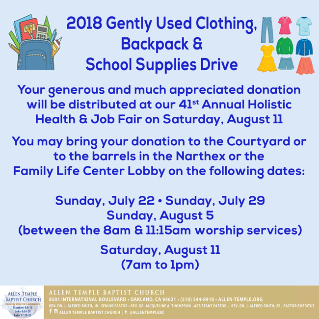 ATBC Backpack School Supplies Drive Web Jul 18