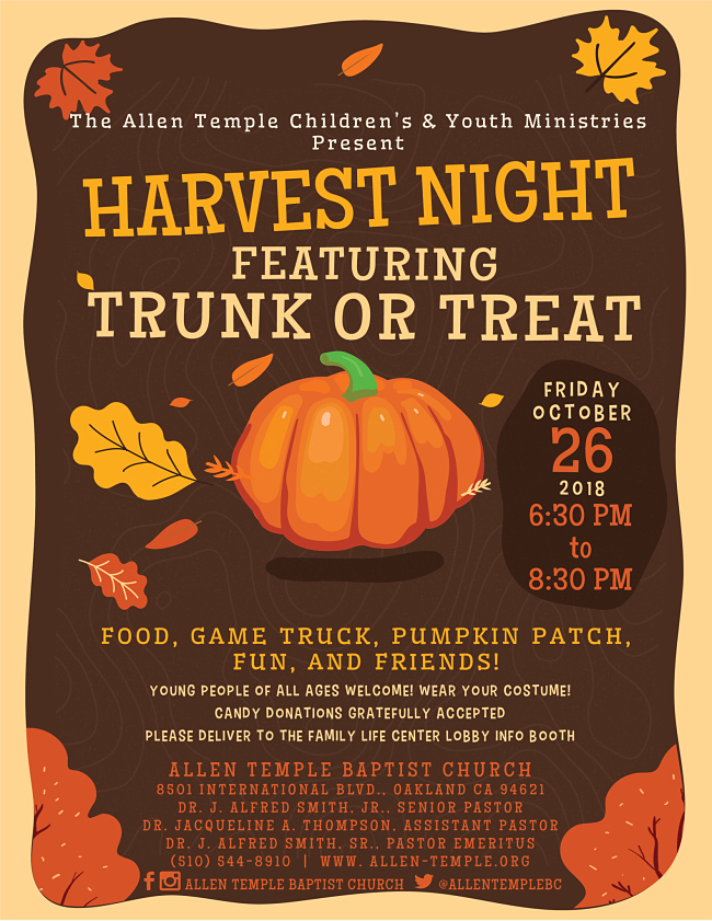 ATBC Harvest Night Trunk or Treat v2 opt