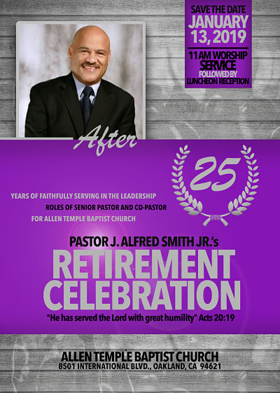 JASJR Retirement Celebration Save the Date opt