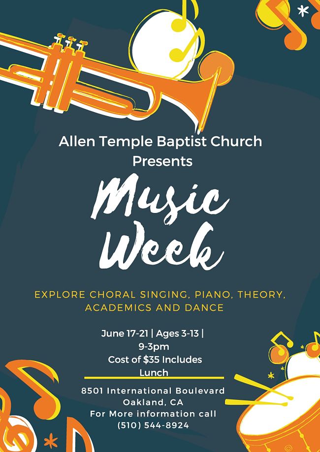 ATBC Music Week 2019 opt