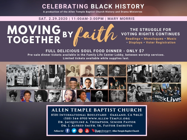 ATBC Black History Month 2020 640x480