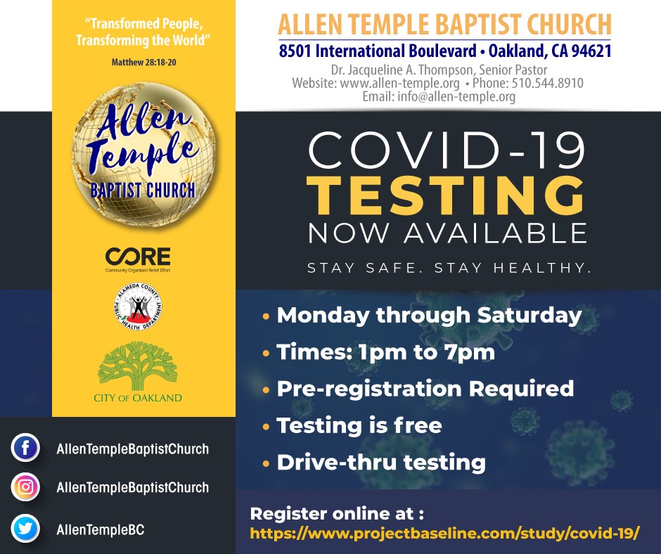 COVID Testing FB v2