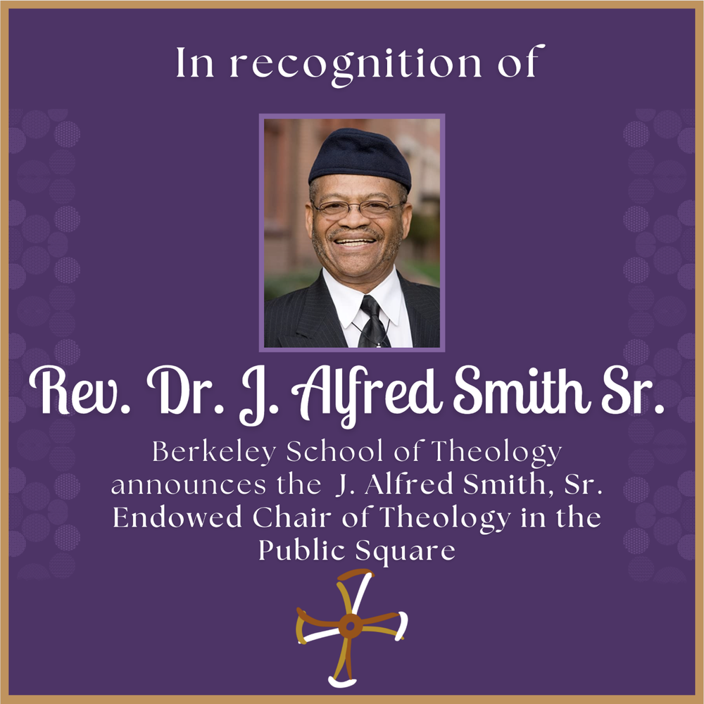 jassr endowed chair