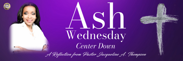 ash wednesday email header 1 1
