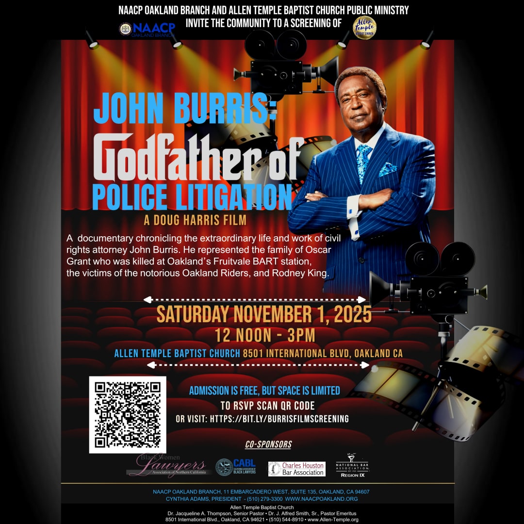 thumbnail 1080X1080 JOHN BURRIS MOVIE SCREENING 1