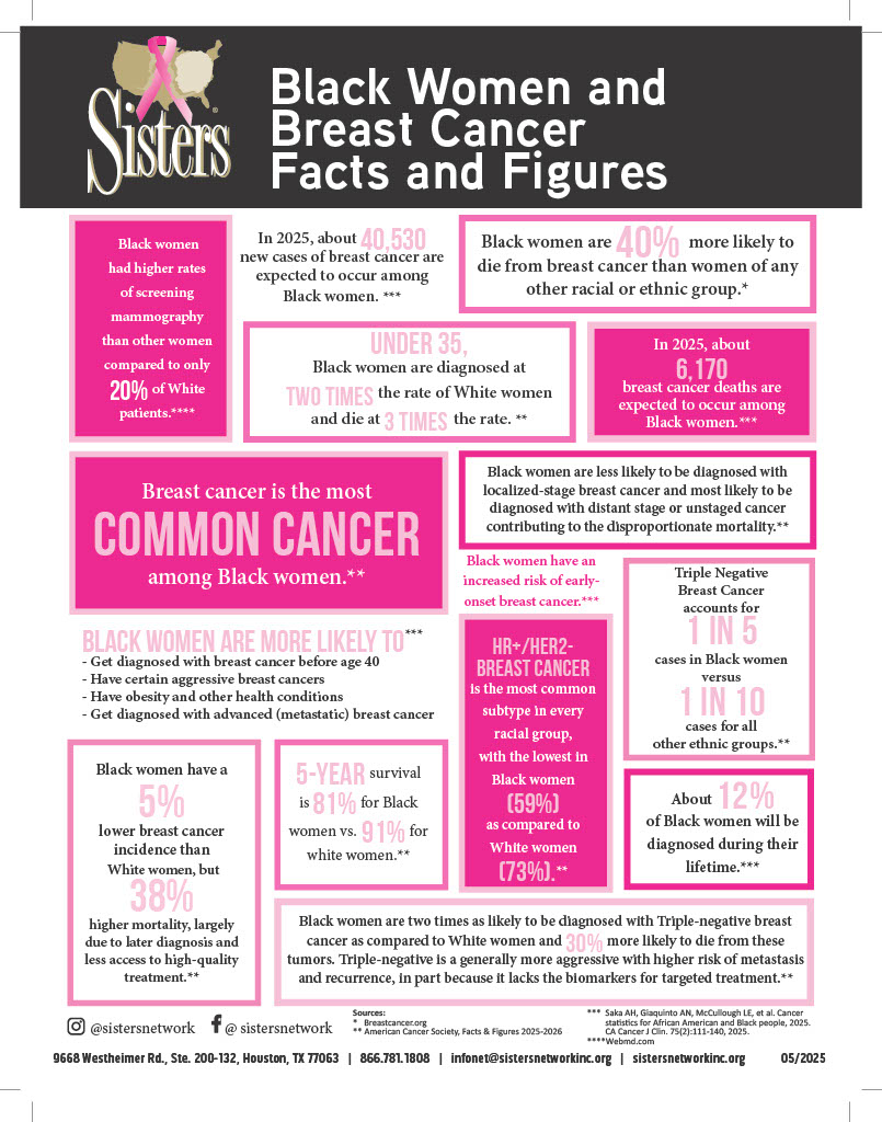 1761354788409 672d060d 9e94 4da9 a474 1080c5f0326f25 SIST Fact Sheet 1 1