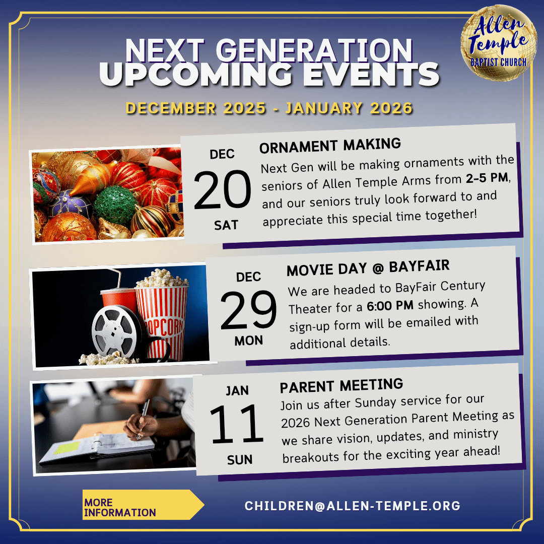 417769706048350096 min