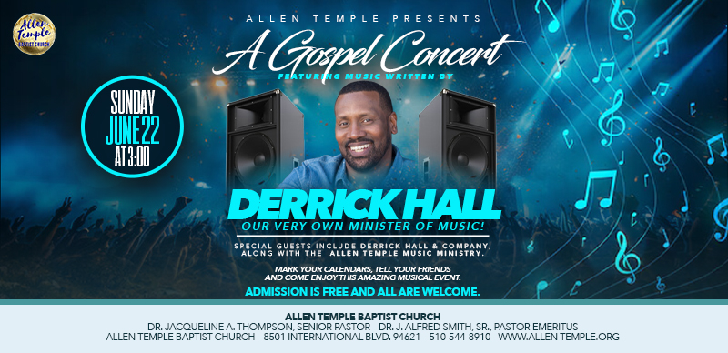 Concert