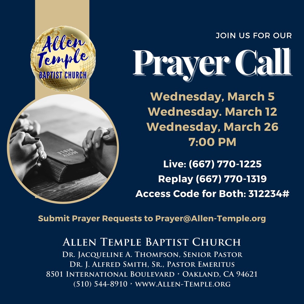atbc prayer call 2024 base min