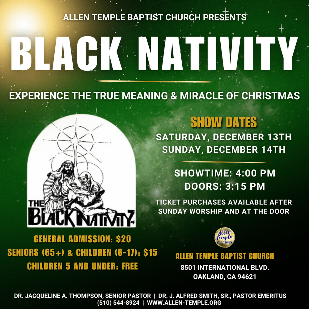 black nativity flyer 1080 x 1080 1