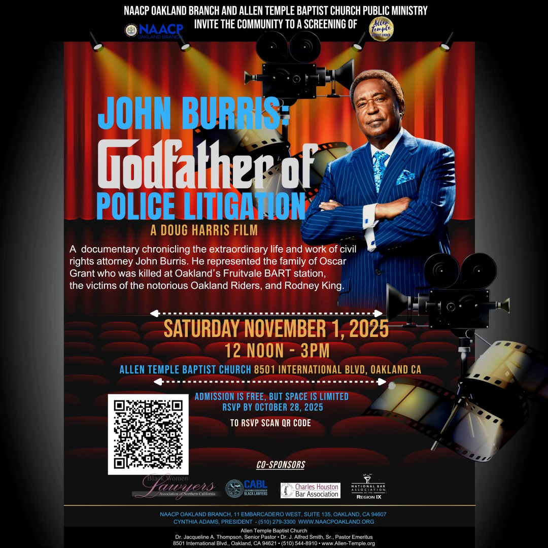 thumbnail 1080X1080 JOHN BURRIS MOVIE SCREENING 1