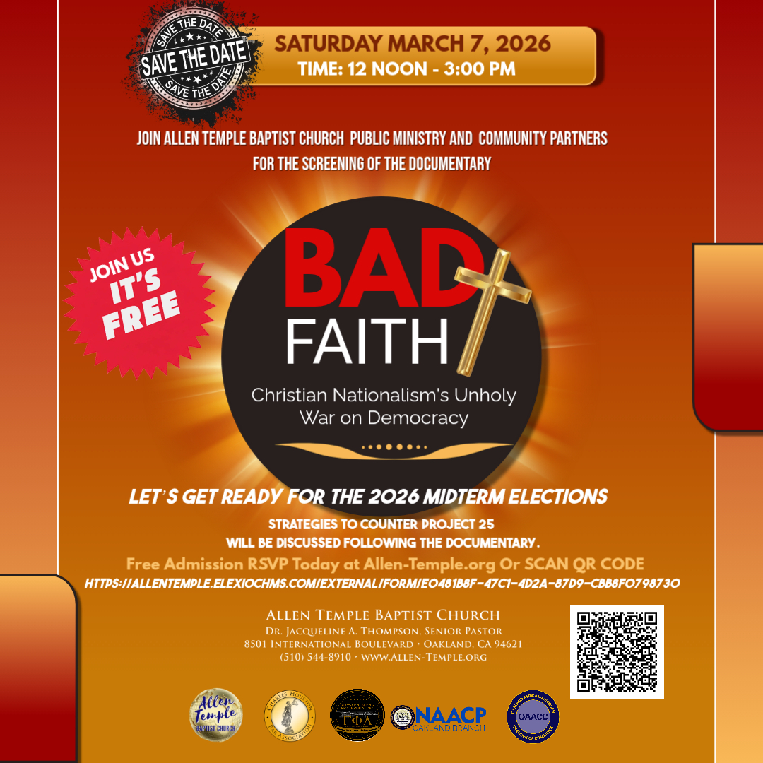 Bad Faith Screening Insta