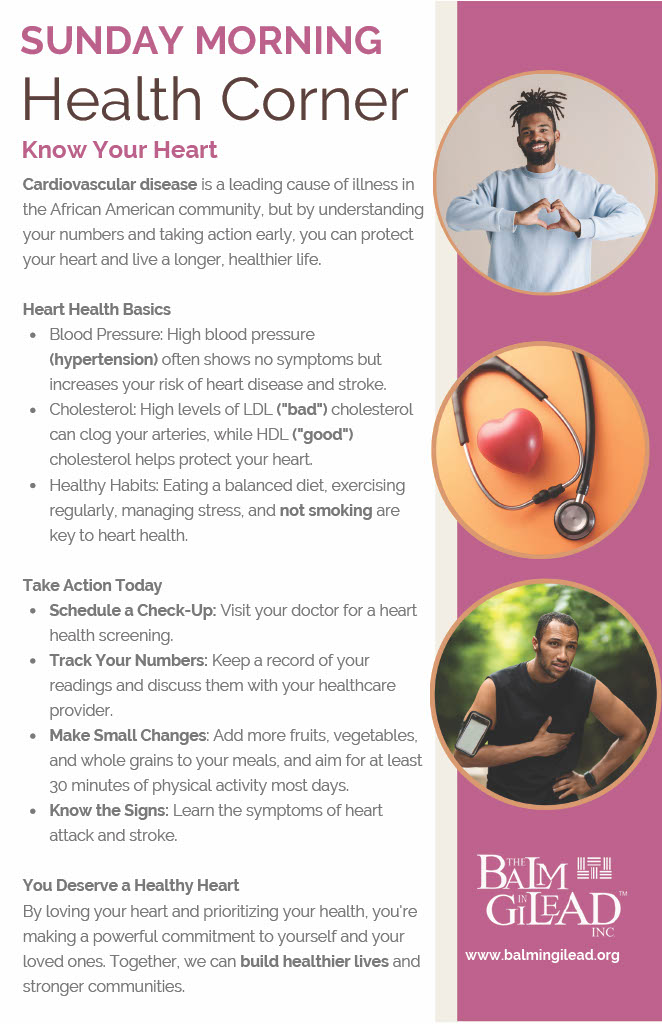 1770410170322 d13a538c b42a 463e bc16 d45f88ac8ff4 1