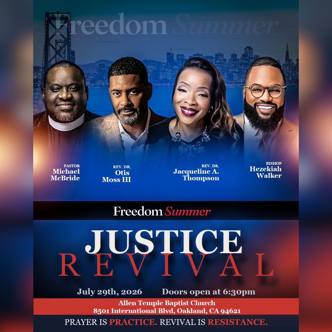 https://allen-temple.org/connect/news/justicerevival26