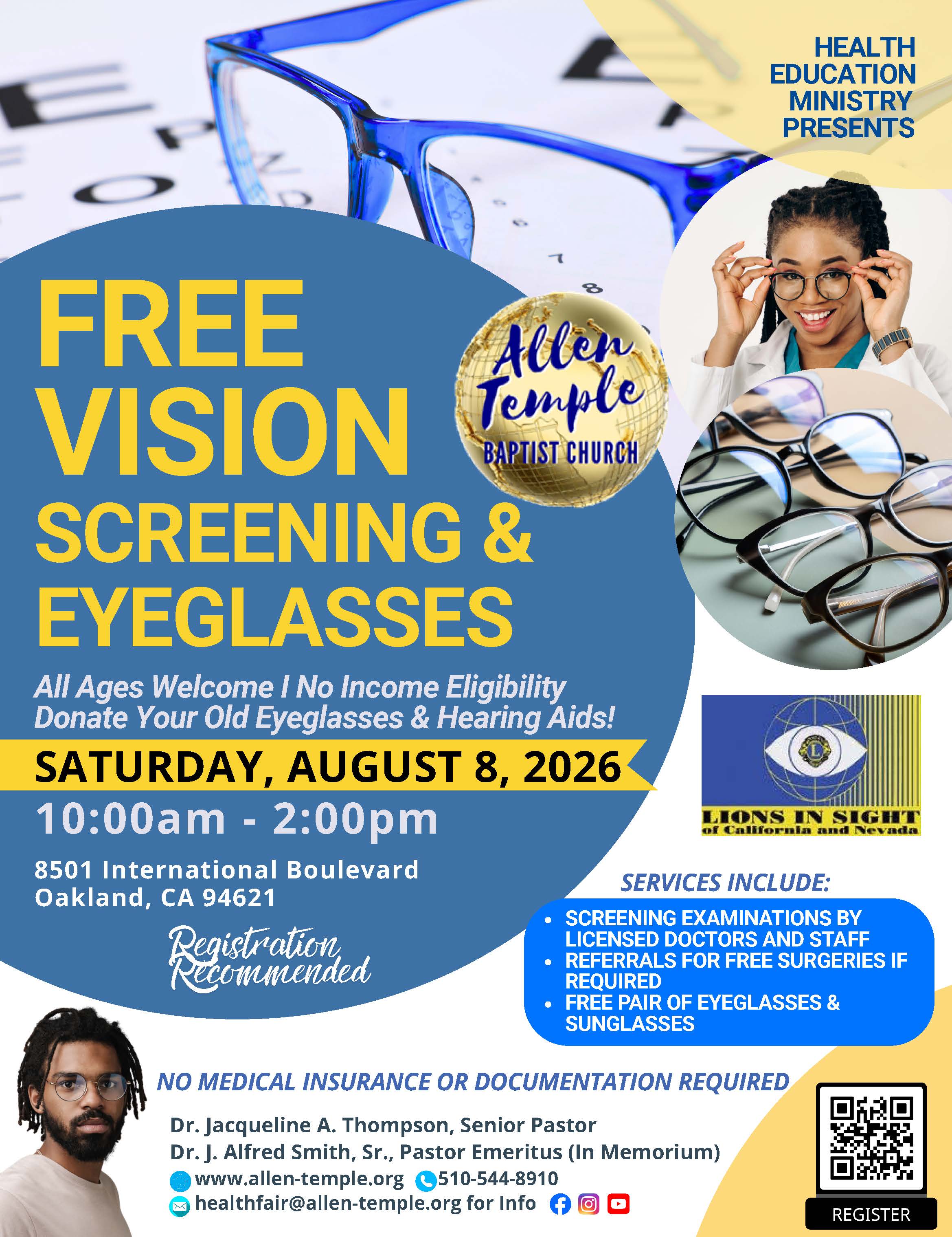 ATBC46thAnnualHolisticHealthFairVisionScreeningFlyer
