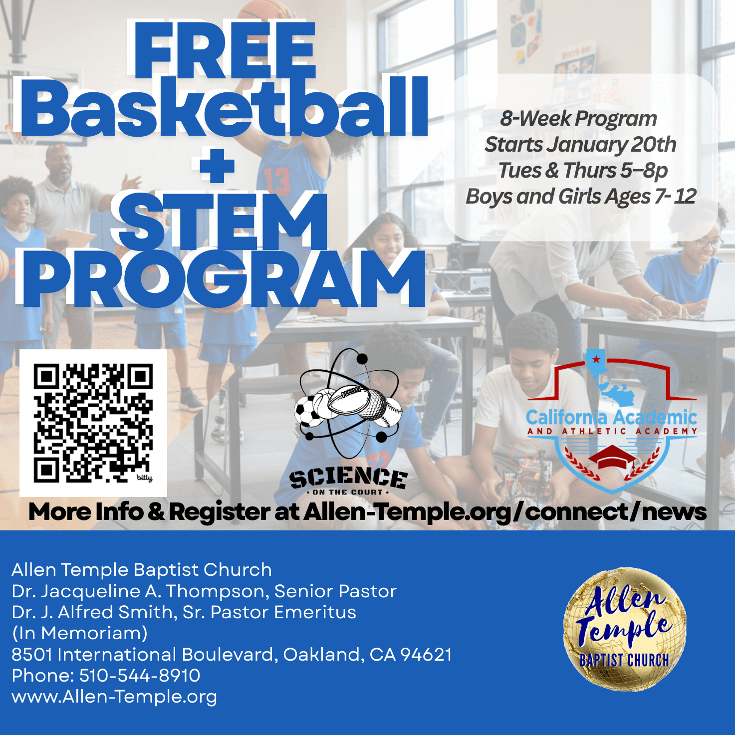 ATBCBasketballSTEMInsta