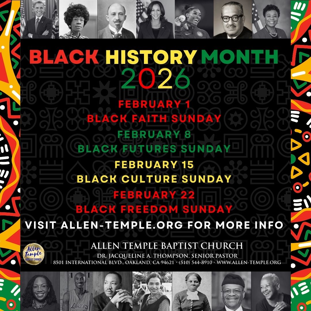 ATBC Black History Month 2026 Overview Insta