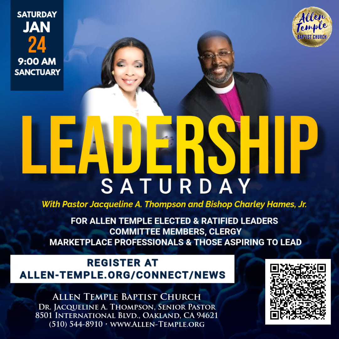 ATBC Leadership Saturday Jan 26 Insta 2 1