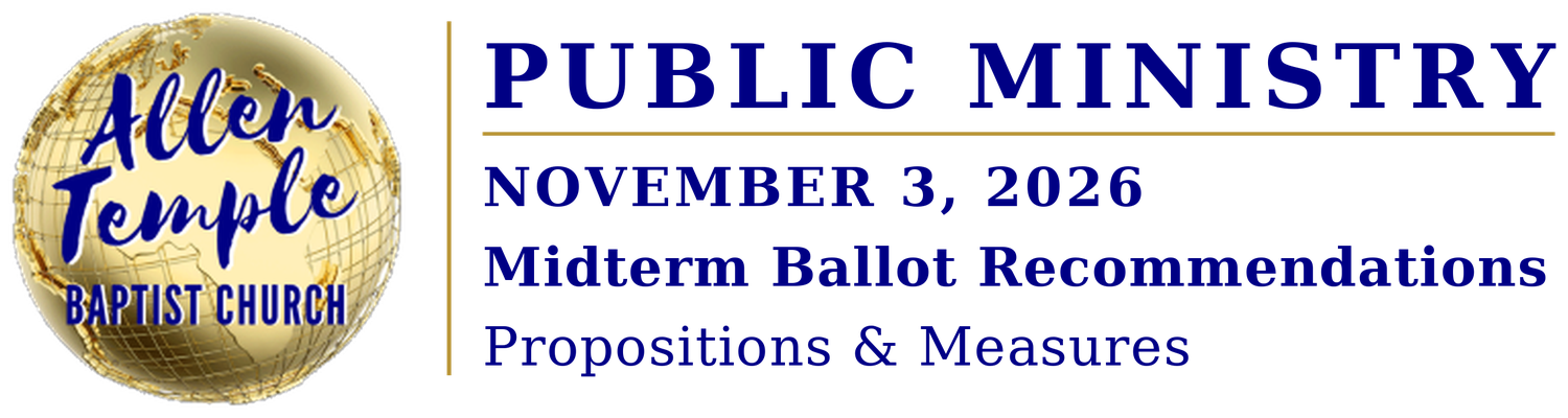 AllenTemple PublicMinistry Ballot Handout v3 white