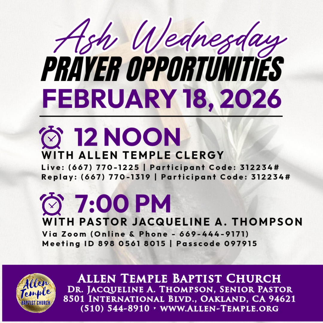 Ash Wednesday 2026 Insta v1 1