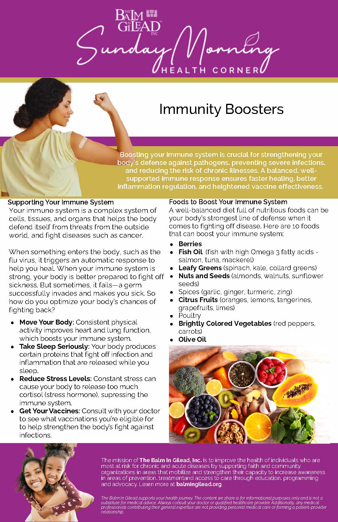 Aug26 HEM Tip Immunity Boosters cpgk