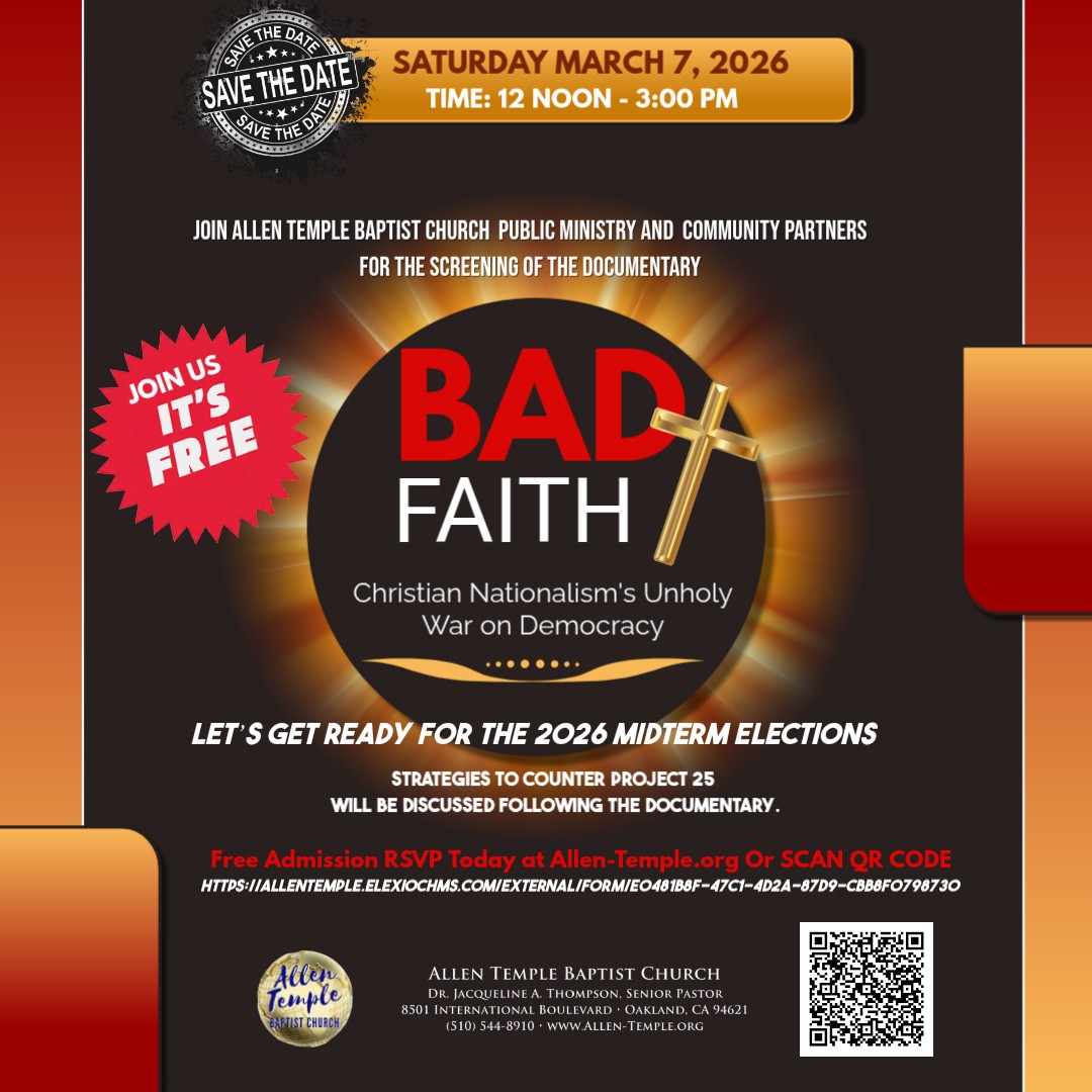 Bad Faith Screening Insta