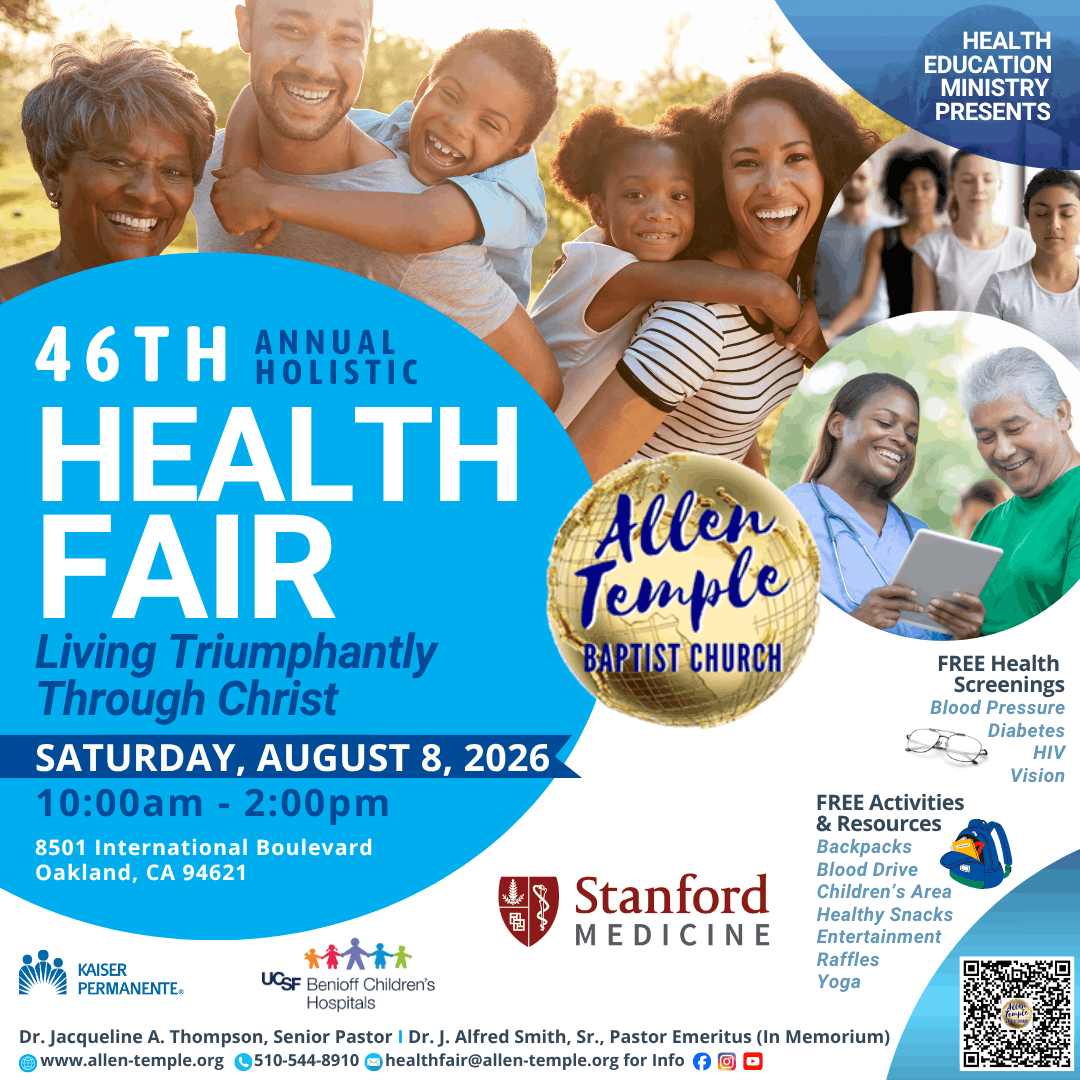 ATBC46thAnnualHolisticHealthFairFlyer
