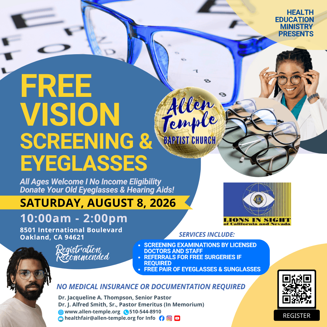 ATBC46thAnnualHolisticHealthFairVisionScreeningFlyer