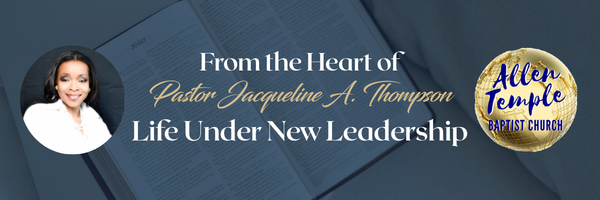 JAT Life Under New Leadership