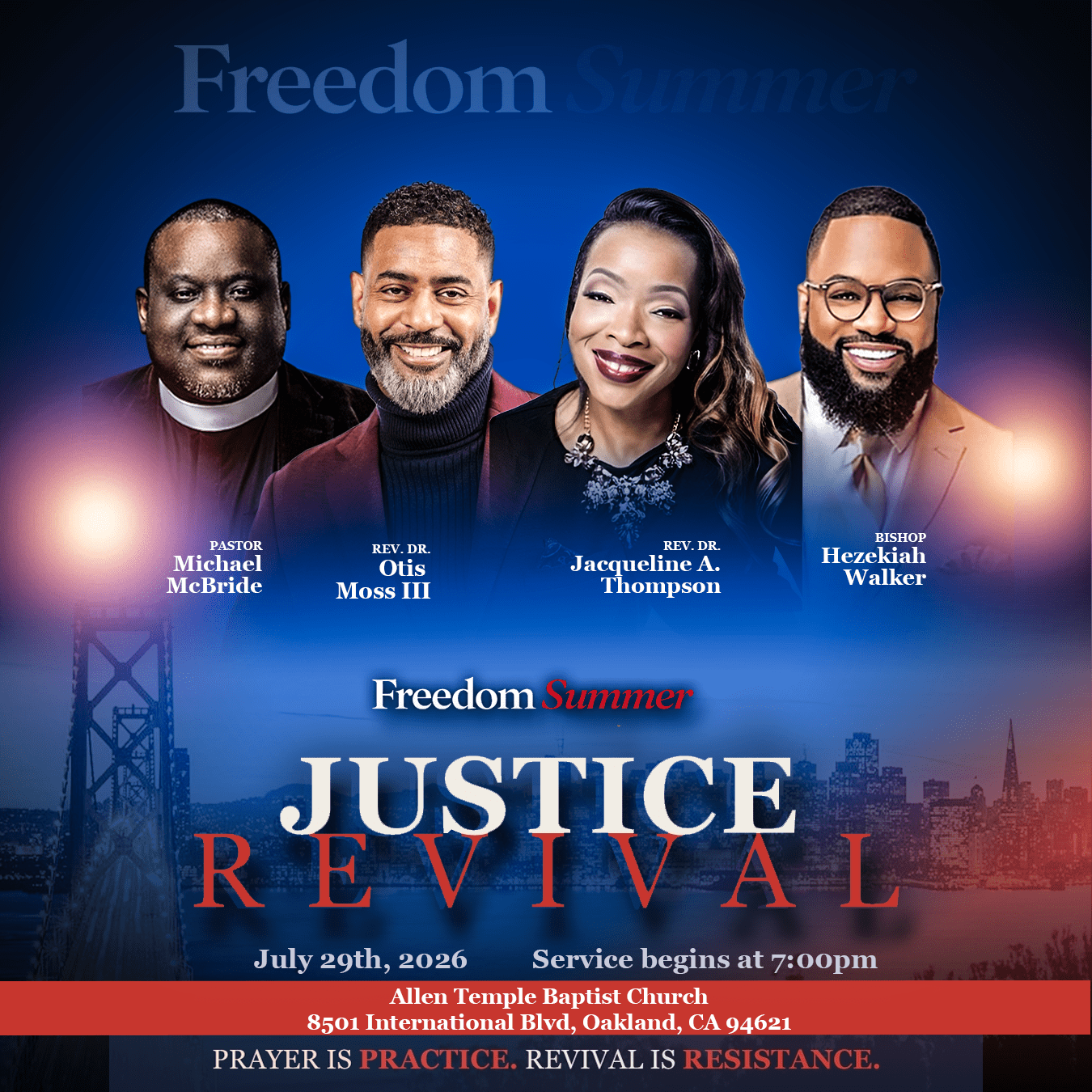 https://allen-temple.org/connect/news/justicerevival26