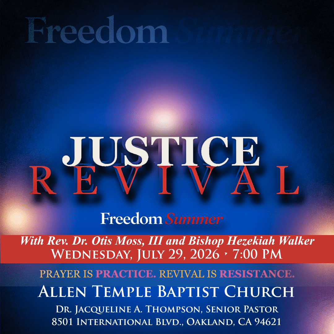 https://allen-temple.org/connect/news/justicerevival26