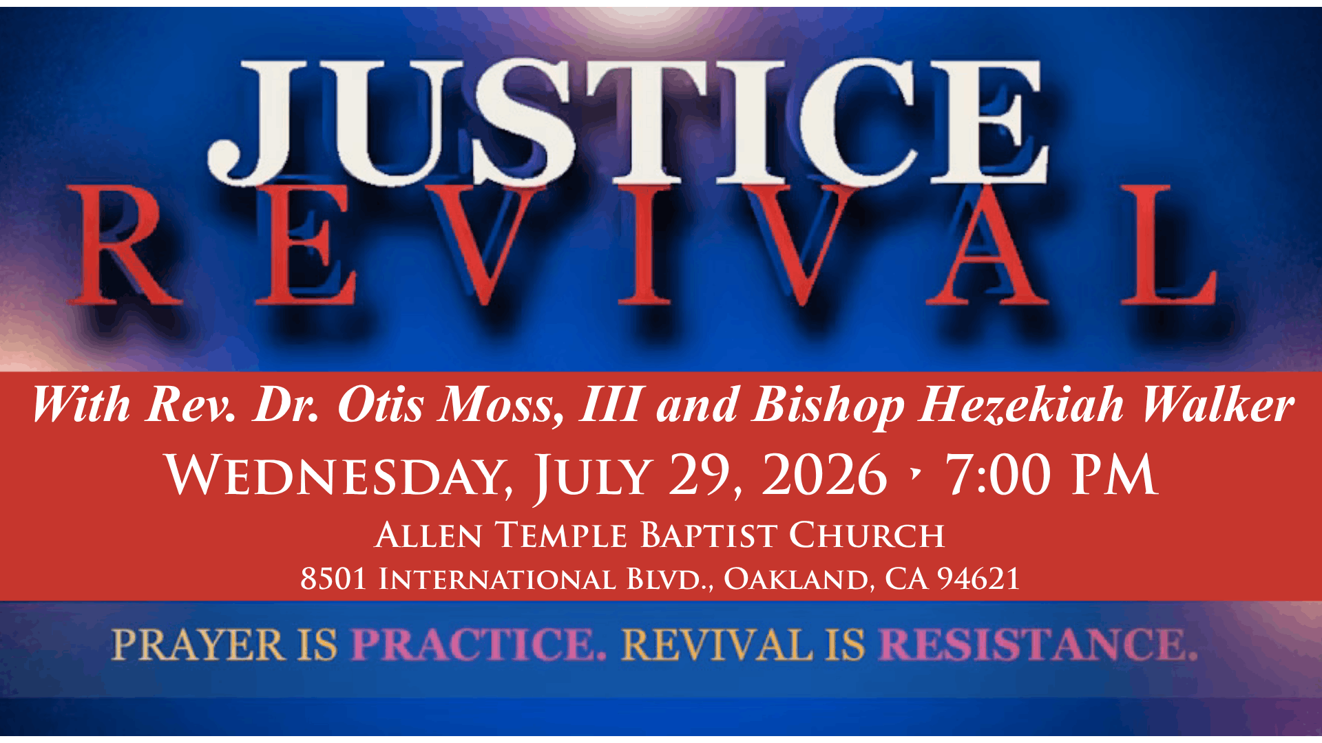 JusticeRevivalHoldInstav1