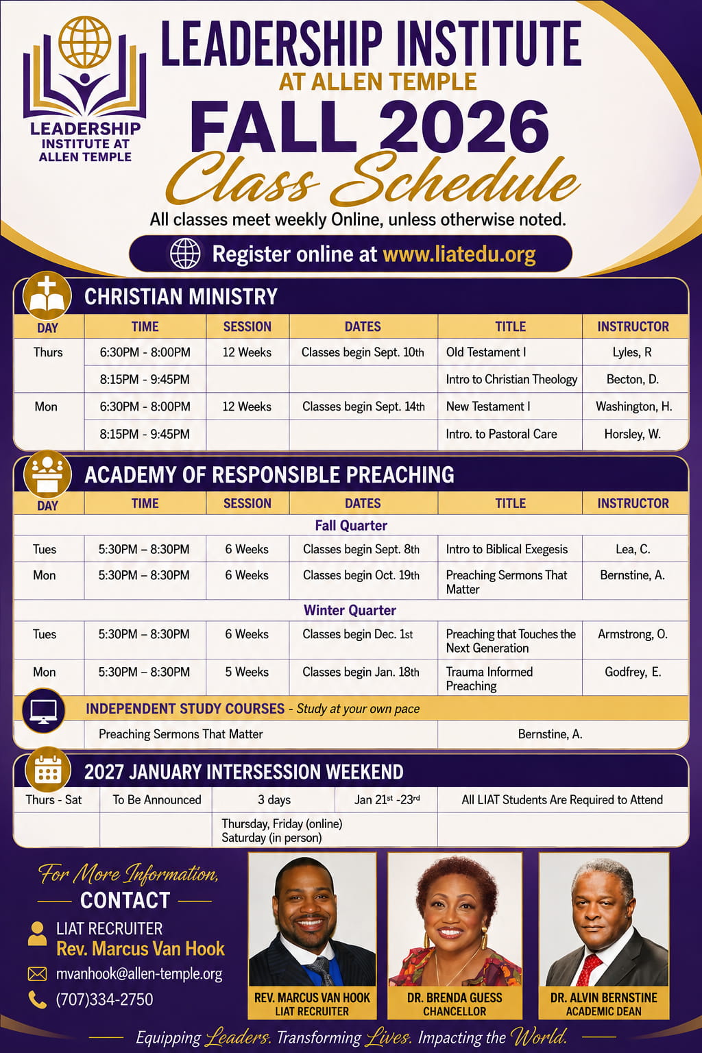 Mens Retreat 2026 Revised Social Post