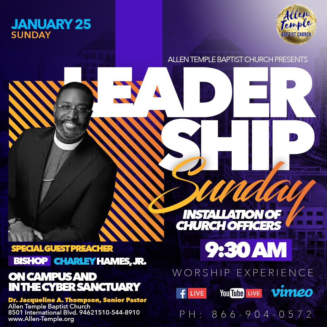 LeaderdshipSunday 1080x1080 Revision1