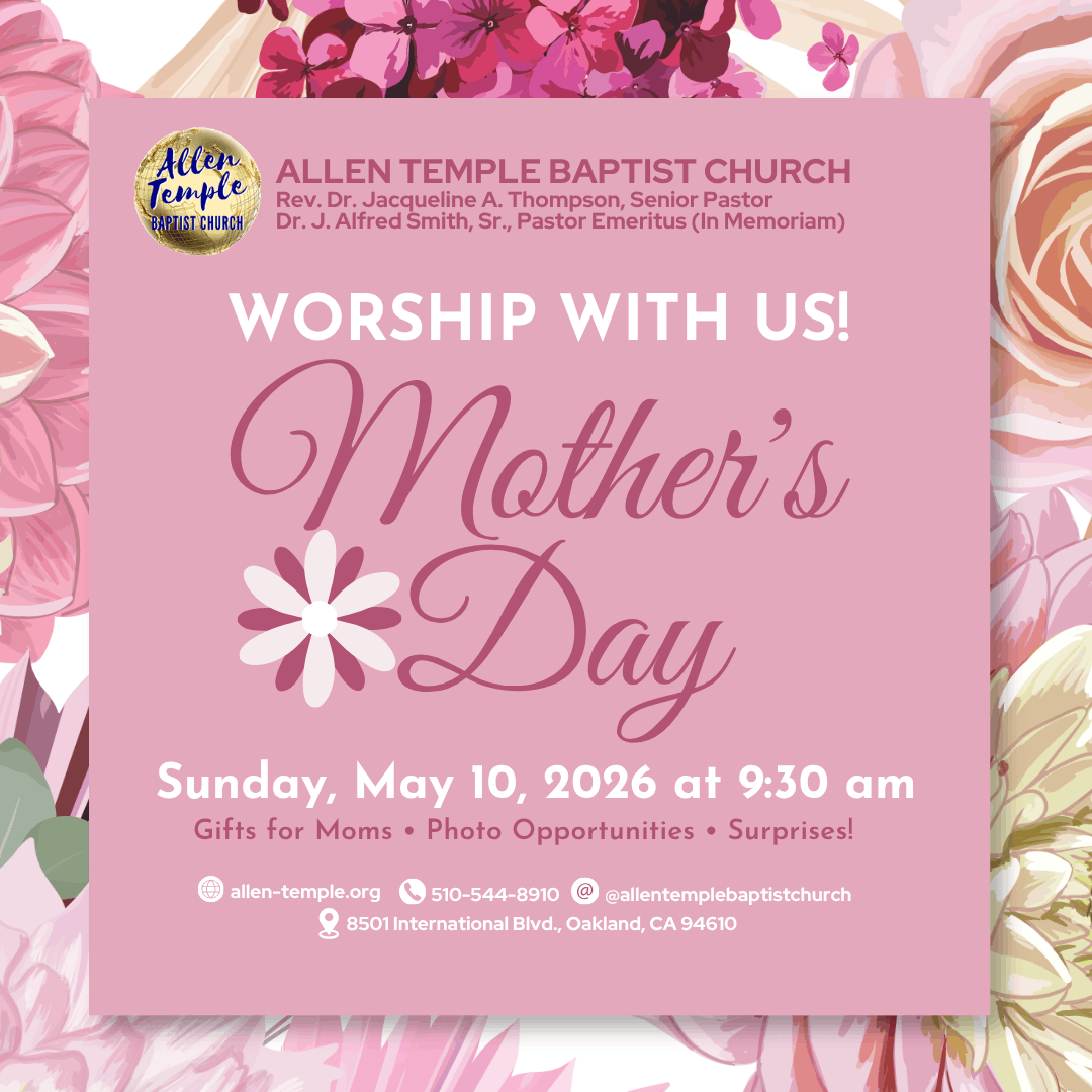 Mothers Day