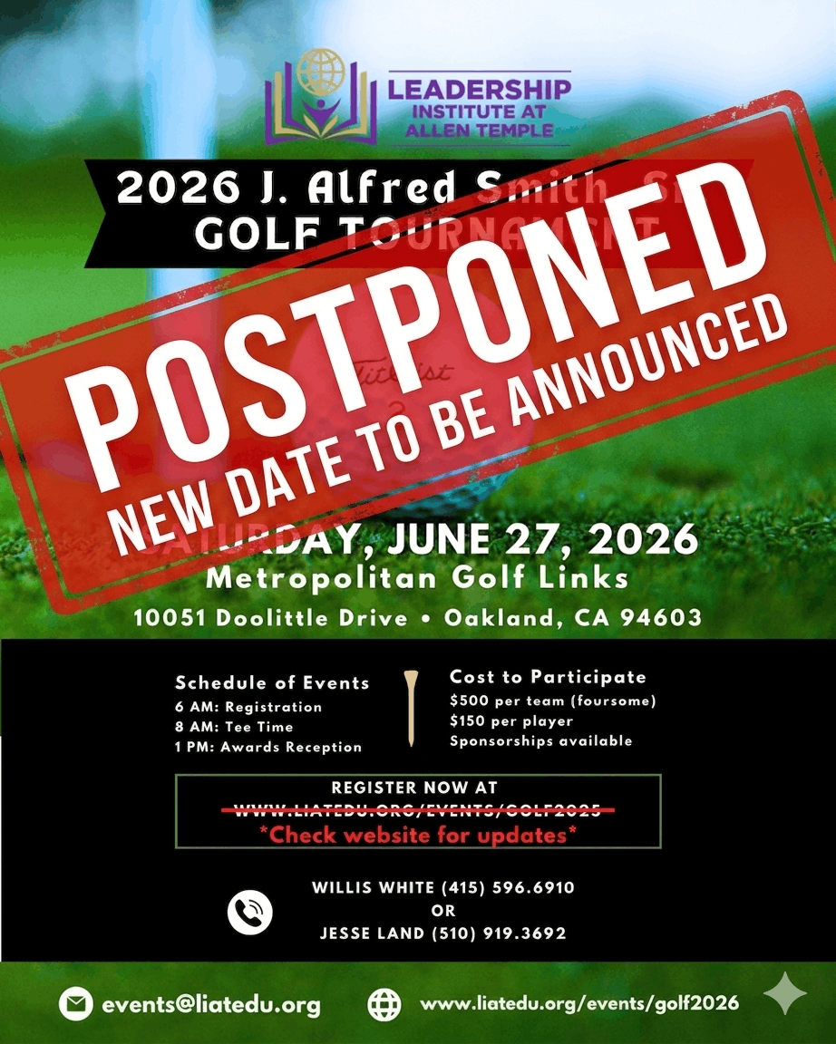 Golf Tournament Flyer Template Instagram Post