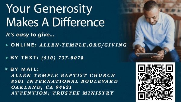 Worship Through Giving Jul 25 Update min Website