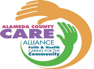 ALCO Care Alliance 325