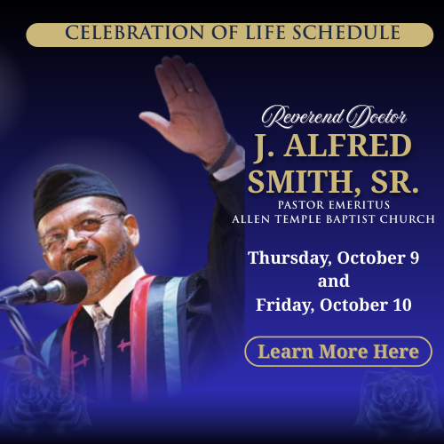 JASSR Celebration of Life