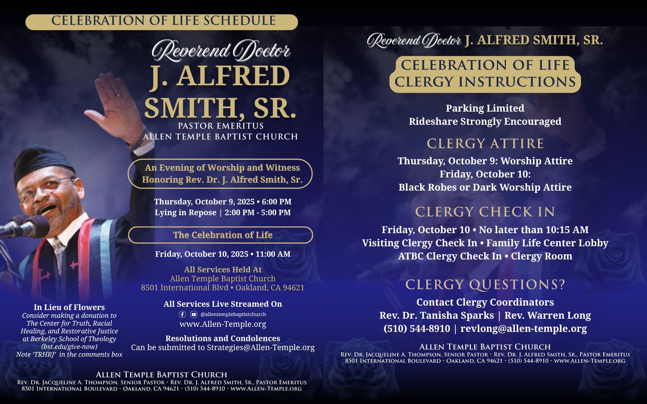 JASSR Celebration of Life v5 1