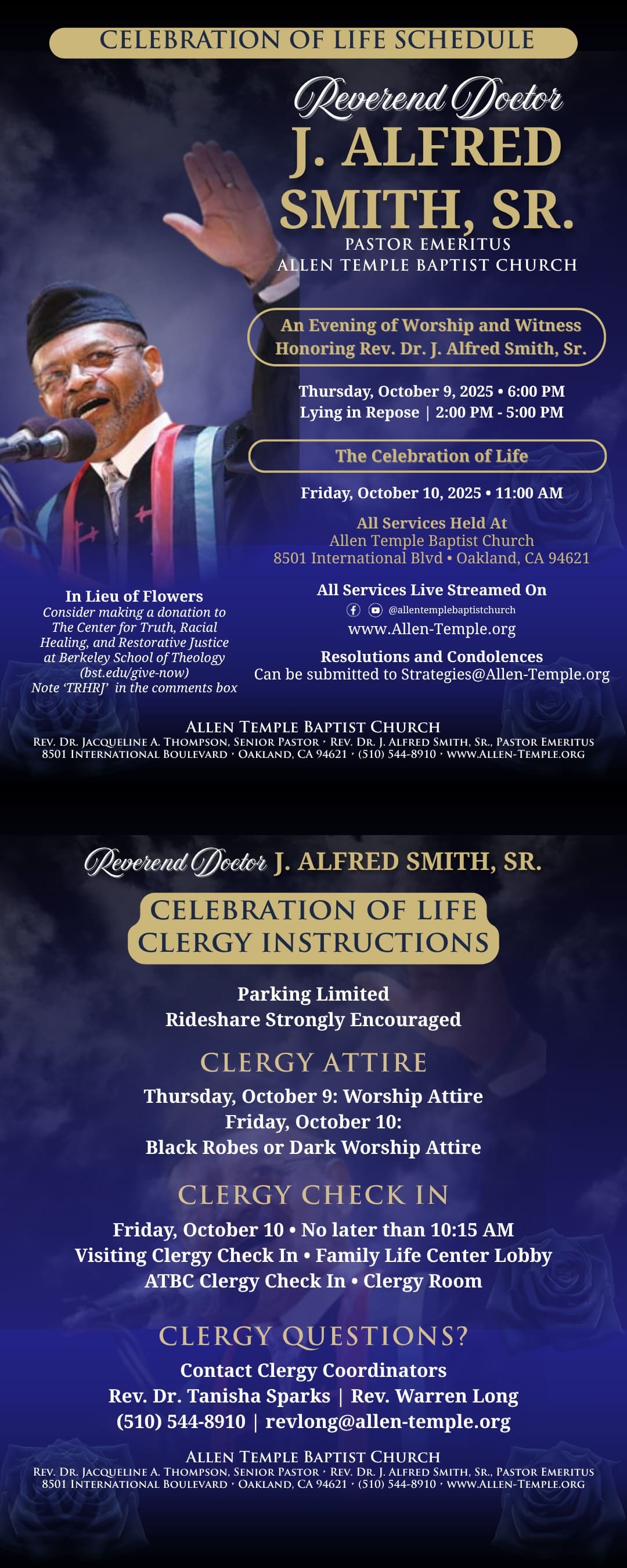 JASSR Celebration of Life v5 1