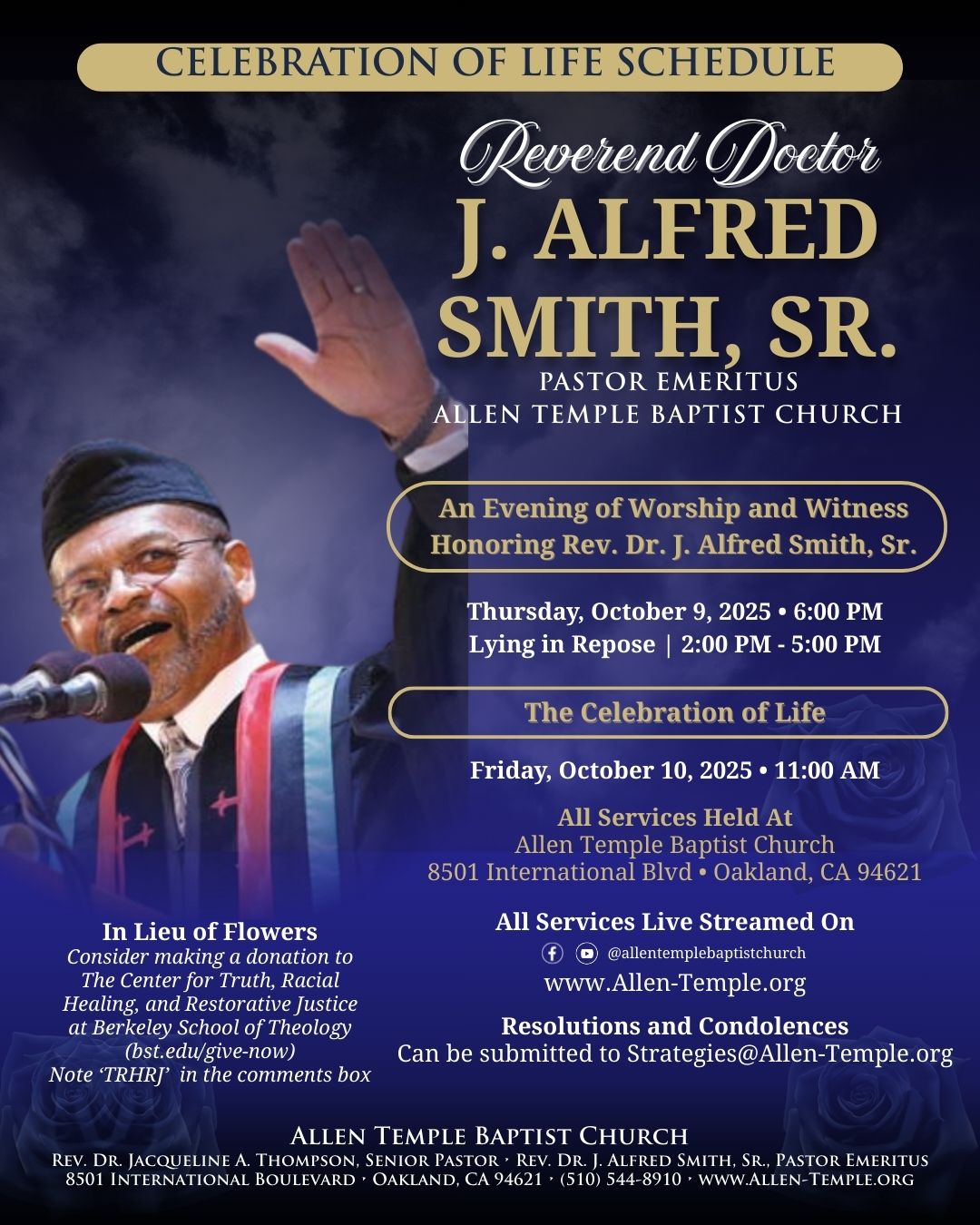 JASSR Celebration of Life v5 1