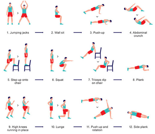 Exercises