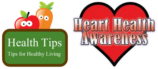 ATBC Healthy Tips Feb 17 v2