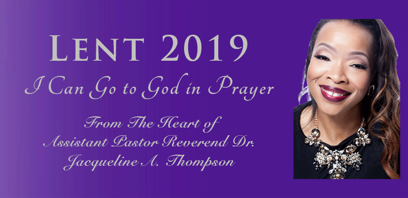 ATBC JAT Lent 2019 Banner v5