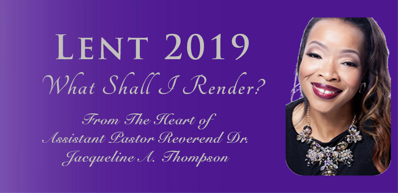 ATBC JAT Lent 2019 Banner v3 1