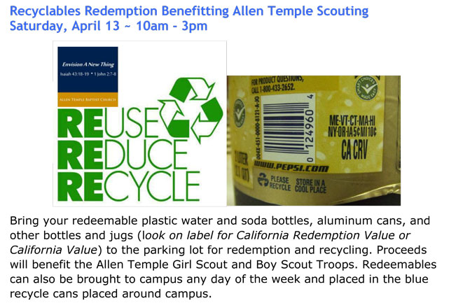 Recyclables-Redemption Apr13rev 651