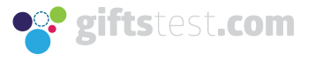 Gift Test Image