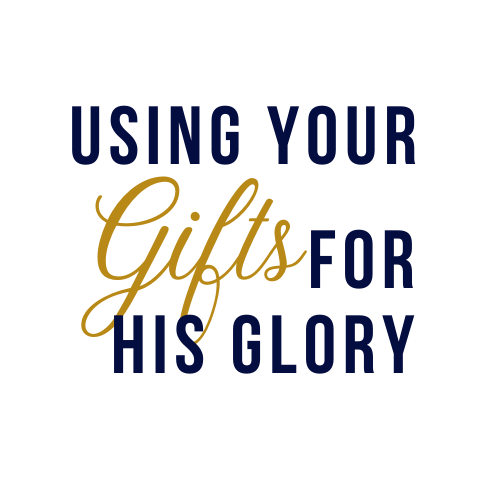 Glory Image