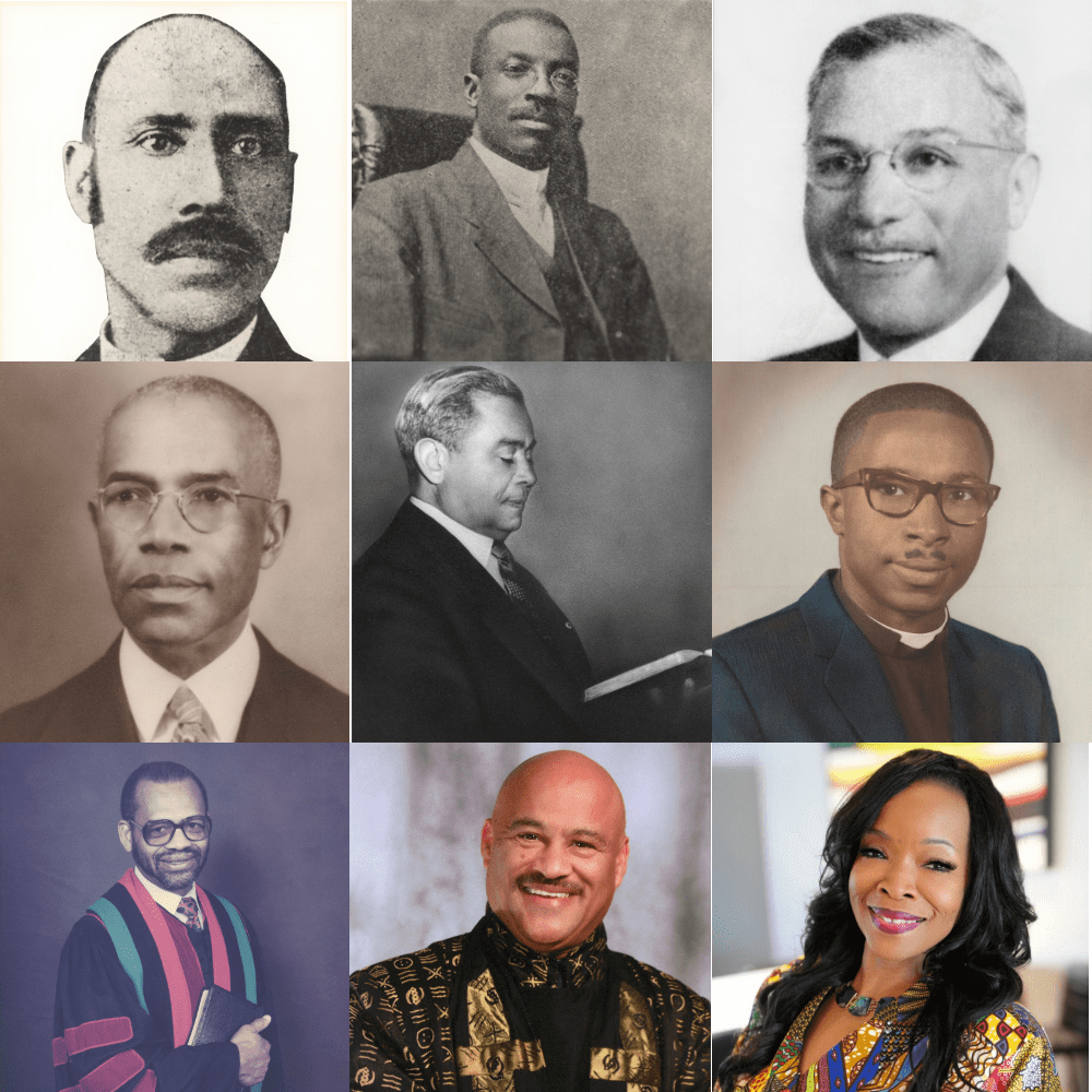 ATBC Historical Pastors min